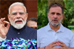 &rsquo;Not speaking of a 56-year-old youth&rsquo;: PM Modi takes apparent swipe at Rahul Gandhi